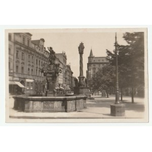Swidnica - Schweidnitz (1070)