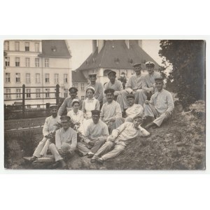 Skwierzyna / Schwerin (Warthe) (1075)