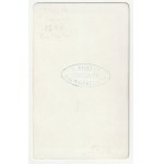 Chojna - kapliczka / Konigsberg Neumark 1860 - te lata (1101)