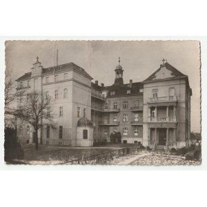 Pleszew - Torun - Ruchniewicz (1117)