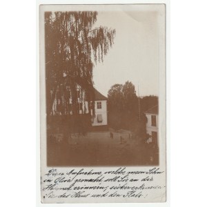Gdansk / Danzig - Oliwa (1131)