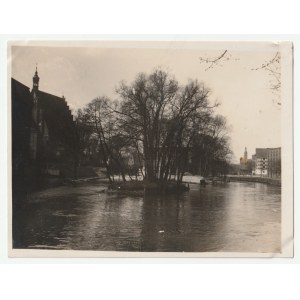 Bydgoszcz - Fosa (1313)