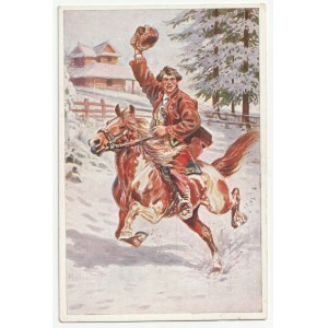 Prost auf das neue Jahr (1444)