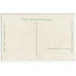Artyleria konna z roku 1808 - 1809 - Z. Rozwadowski ok. 1910 r. (1452)