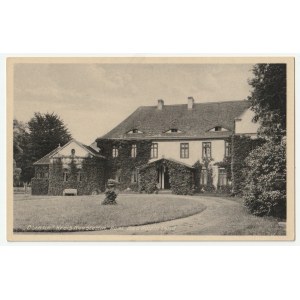 Połczyn Zdrój / Bad Polzin (1474)