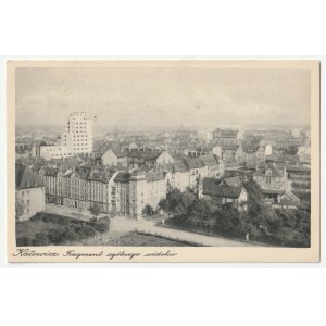 Katowice - general view (1529)