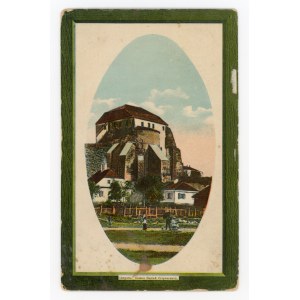 Ostrog - Castle (213)