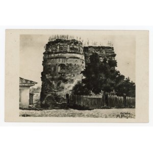 Ostrog - Tatar Gate (215)