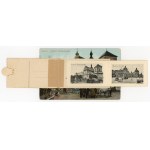 Lwów - Kościół Bernardyński (236)