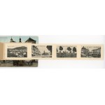 Lwów - Kościół Bernardyński (236)