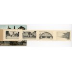 Lwów - Kościół Bernardyński (236)