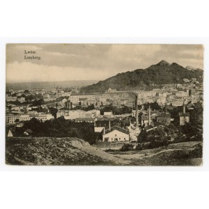 Lviv - General view (238)