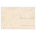 Lubien Wielki - Advertising. Sulfany Spa Plant (249)