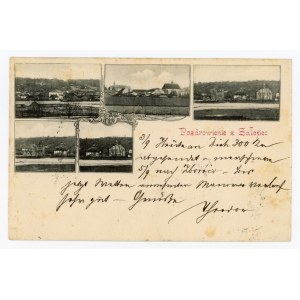 Załoźce - Zobrazení 1905 (253)