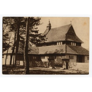 Laski - Chapelle de la Société pour le soin des aveugles (264)