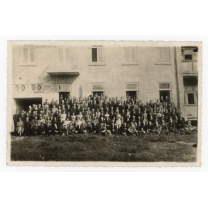 Równe - Zakład pracy (270)