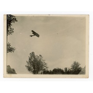 Galice - avions 1917 (280)