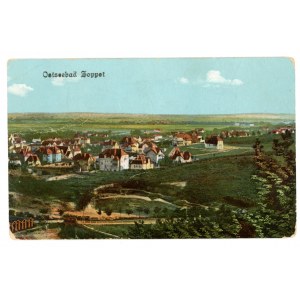Sopot - Panorama (2394)