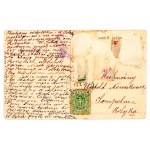 Sopot - Panorama (2394)