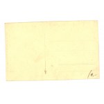 Krosno - Pamiątka z uroczystości odsłonięcia pomnika I.Łukasiewicza 23 X. 1932 (2424)