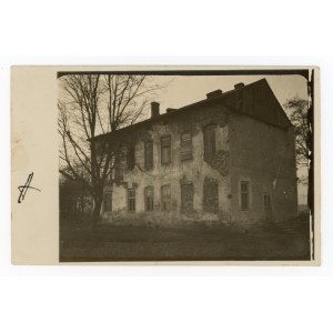 Gorlice - Bursa (363)