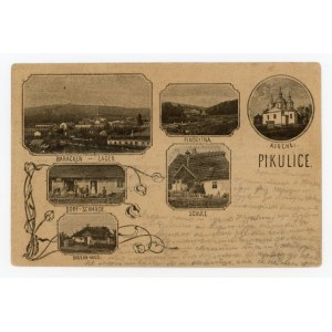Pikulice - Zobrazenia (369)
