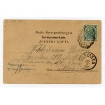 Pikulice - Zobrazenia (369)