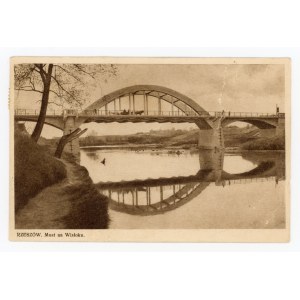 Rzeszów - Most na Wisłoku (373)