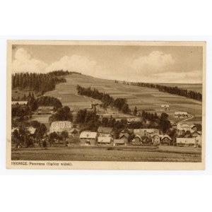 Iwonicz - Panorama (389)