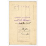 Przemyśl - Zamek (396)