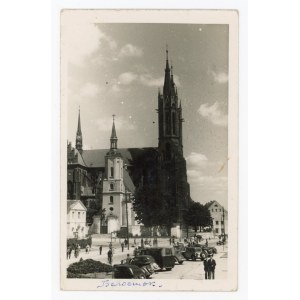 Białystok - Kościół (397)