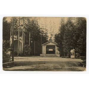 Białystok - Ogród Rozkosz (400)