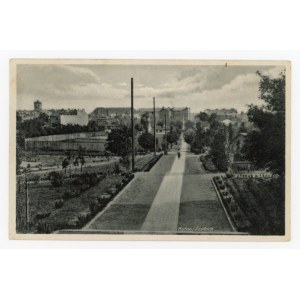 Kutno - Widok ogólny (407)