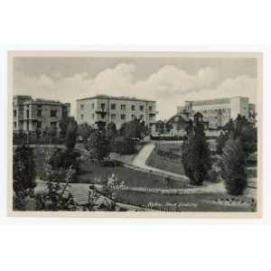 Kutno - new construction (409)