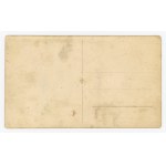 Kresy, Ukraina - Święto kościelne (414)