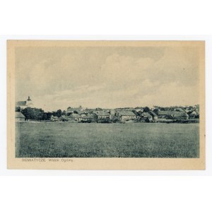 Siemiatycze - General view (428)