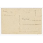 Chelm - park, WWI (455)