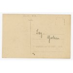 Chelm - lazaret, WWI (457)