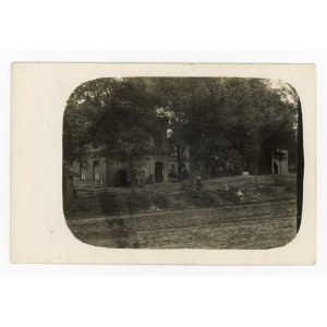 Chelm - First War (460)