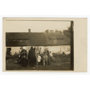 Chelm - Houses (464)