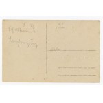 Chelm - Military Band, WWI (465)
