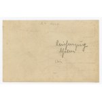 Chelm - funeral, WWI (466)
