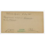 Kielce - zniszczenia 1915 r. (479)