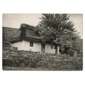 Podole - Chata (491)