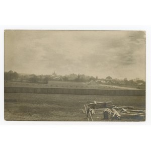 Tomaszów Lubelski - Cerkiew i synagoga (498)