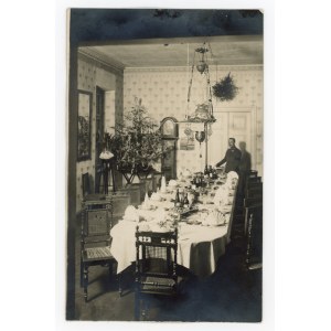 Chelm - Officers' Casino (514)