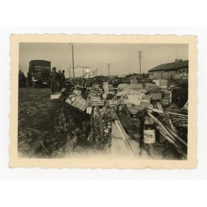 Lublin - Germany, WWII (515)