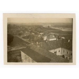 Wlodawa - General view (535)