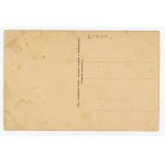 Hrubieszów - Ul. St. Staszica (553)