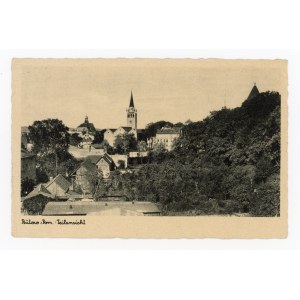 Bytow - Panorama (563)
